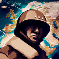Call of War- WW2 Strategy Game on 9Apps