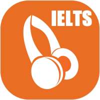 Listening sample tests IELTS on 9Apps