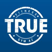 True Fitness LLC on 9Apps