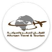 AL Furqan Travels on 9Apps