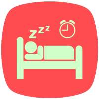 Recommended Sleep Calculator