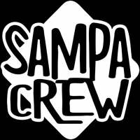 Rádio Sampa Crew - Slow Jam on 9Apps