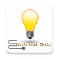 ELECTRICAL SKILLS