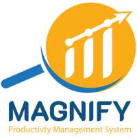 ماجنيفاي برو - MagnifyPro on 9Apps