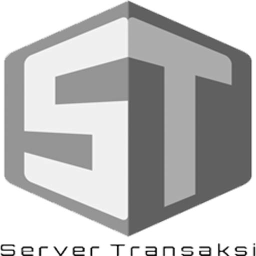 Mitra Server Transaksi