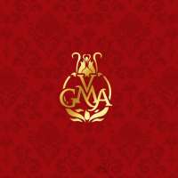 GMA 5 - Grha Mulia Asri 5