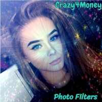 Best Photo Filters Effect - 2021 on 9Apps