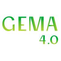 GEMA 4.0