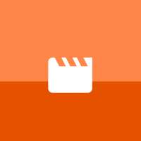 Movie Trimmer on 9Apps