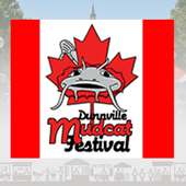 Mudcat Festival on 9Apps