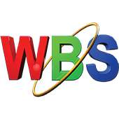 WBS GoMob on 9Apps