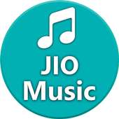 Jio Music Pro : Online Music Streaming Guide