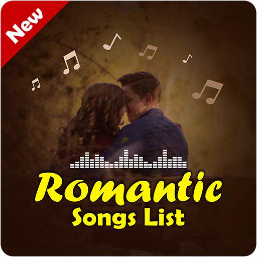 Romantic Songs Download - Top Romantic Music