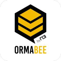 OrmaBee on 9Apps