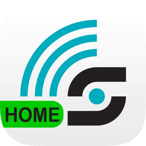 Select Home