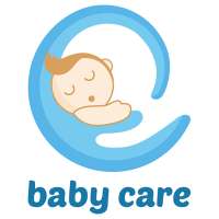 eBabyCare Cha mẹ on 9Apps