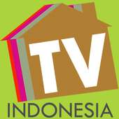 TV Indonesia Semua