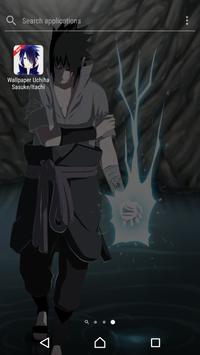 Itachi Uchiha Sasuke Uchiha HD Naruto Wallpapers  HD Wallpapers  ID 98355