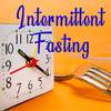 Intermittent Fasting Diet Plan