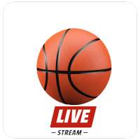 NBA live streaming HD