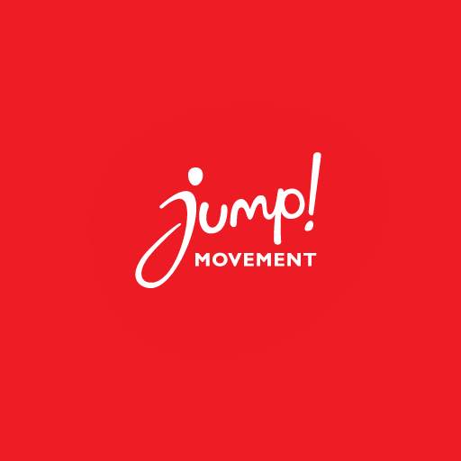 Jump Movement