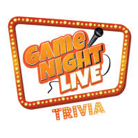 Game Night Live Mobile Trivia