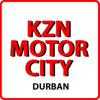 KZN Motor City