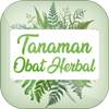 Tanaman Obat Herbal Offline