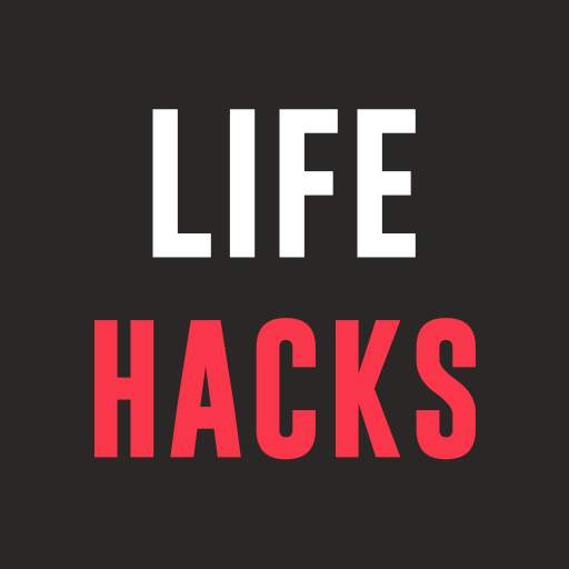 Amazing Life Hacks - Daily Life Tips and Tricks