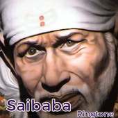 Sai Baba Ringtone on 9Apps