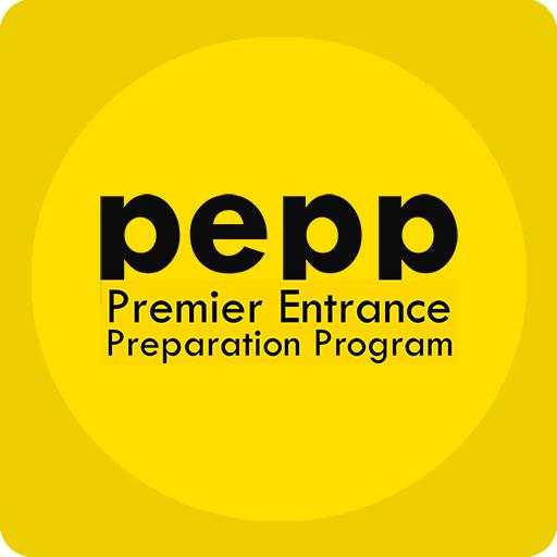 PEPP Study App