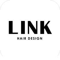 LINK　HAIR　DESIGN