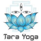 Tara Yoga