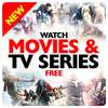 Free Full HD Movies - Free Movies