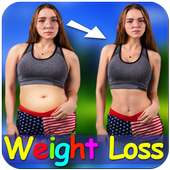 Weight Loss 10kgs in 15days, Best Diet Plan