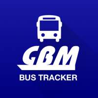 GBM Bus Tracker on 9Apps