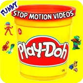 Funny Video Stop Motion APK Download 2023 - Free - 9Apps