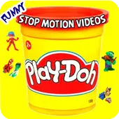 Funny Video Stop Motion APK Download 2023 - Free - 9Apps Funny Video Stop Motion APK Download 2023 - Free - 9Apps