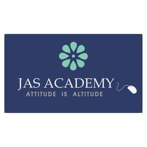 Jas Academy