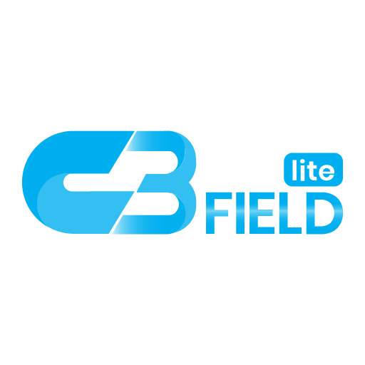 C3Field Lite - Lite App for Field Employees