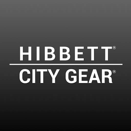 Hibbett | City Gear – Shop Sneakers and Apparel
