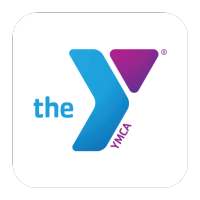 YMCA of Gloucester County on 9Apps
