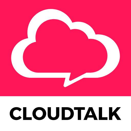 Smartfren. CloudTalk