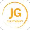 JG Calisthenics App