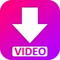 Any Video Downloader, Tube Video Downloader