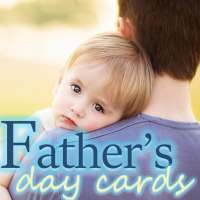 Father's Day Wishes Quotes on 9Apps