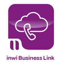 inwi Business Link