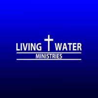LIVING WATER MINISTRIES - MO on 9Apps