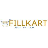 Fillkart - Shop Fill Buy