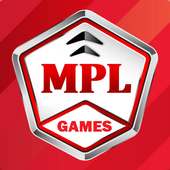 Guide for MPL - MPL Tips to Earn Money